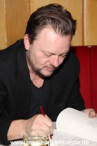 Niven 25112015 021