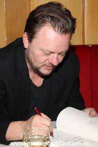 Niven 25112015 022
