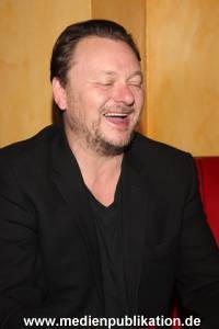 Niven 25112015 023