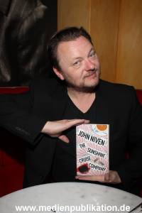 Niven 25112015 037