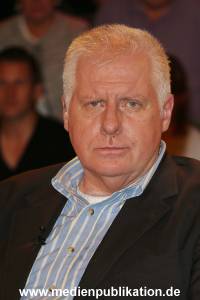 Lanz S2 28062017 068