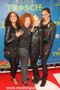Frosch 07122009 048