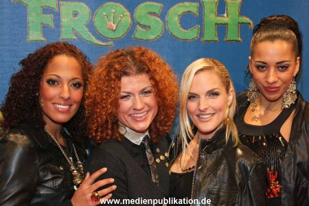 Frosch 07122009 051