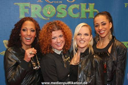 Frosch 07122009 054