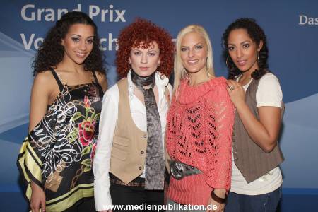 Grand Prix 29012008 024