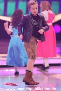 Carmen Nebel 23112013 156