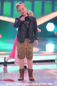 Carmen Nebel 23112013 158