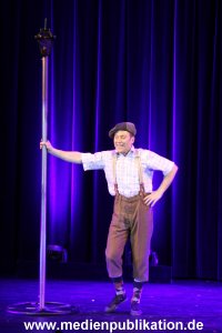 Hansa Theater 24102011 004