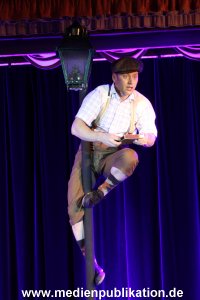 Hansa Theater 24102011 005