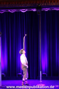 Hansa Theater 24102011 008
