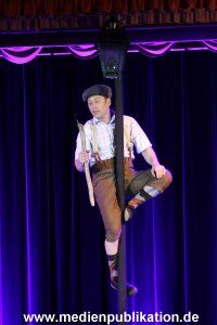 Hansa Theater 24102011 009