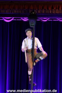 Hansa Theater 24102011 010