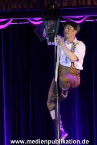 Hansa Theater 24102011 011