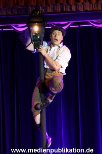 Hansa Theater 24102011 014