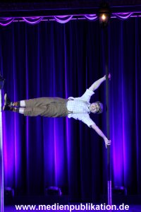 Hansa Theater 24102011 018