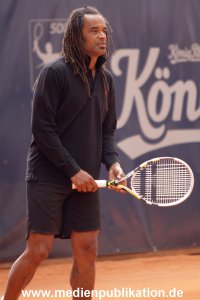 Rothenbaum 23072010 001