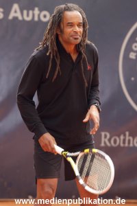 Rothenbaum 23072010 002
