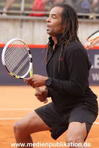 Rothenbaum 23072010 006