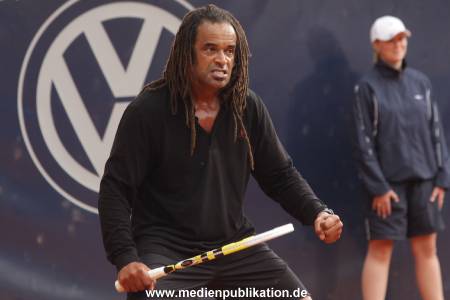 Rothenbaum 23072010 010