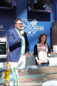 EuropaPassage PromiKochen 08062022 005