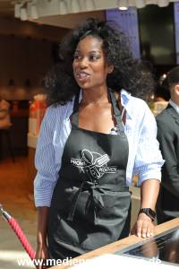 EuropaPassage PromiKochen 08062022 015