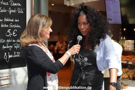 EuropaPassage PromiKochen 08062022 038