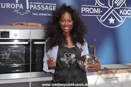 EuropaPassage PromiKochen 08062022 059