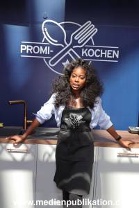 EuropaPassage PromiKochen 08062022 070