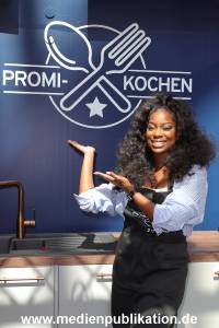 EuropaPassage PromiKochen 08062022 073