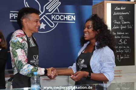 EuropaPassage PromiKochen 08062022 080