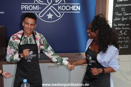 EuropaPassage PromiKochen 08062022 087