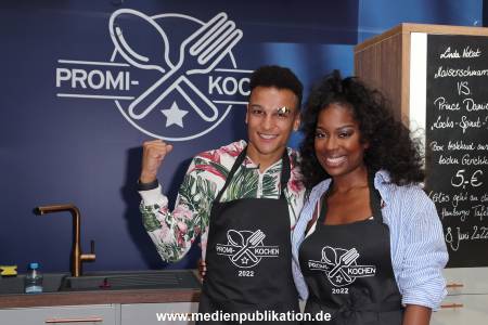 EuropaPassage PromiKochen 08062022 093