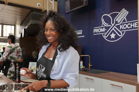 EuropaPassage PromiKochen 08062022 131
