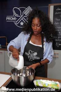 EuropaPassage PromiKochen 08062022 155