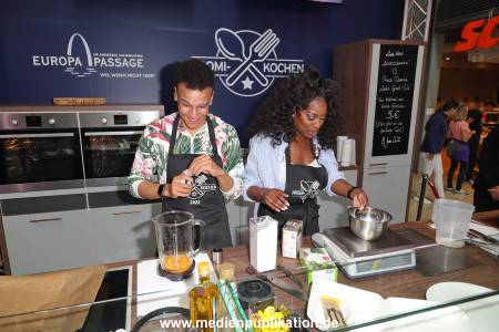 EuropaPassage PromiKochen 08062022 165