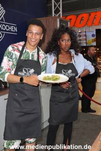 EuropaPassage PromiKochen 08062022 199