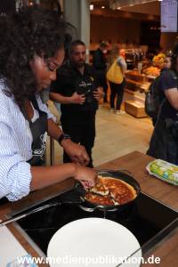 EuropaPassage PromiKochen 08062022 209