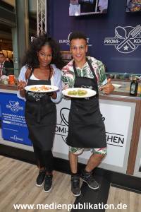 EuropaPassage PromiKochen 08062022 214