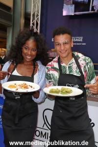 EuropaPassage PromiKochen 08062022 217