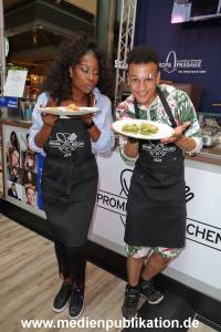 EuropaPassage PromiKochen 08062022 230
