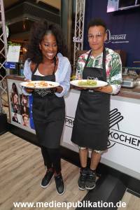 EuropaPassage PromiKochen 08062022 237