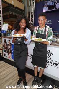 EuropaPassage PromiKochen 08062022 238
