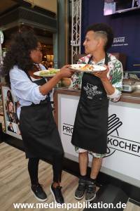 EuropaPassage PromiKochen 08062022 242