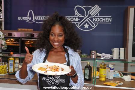 EuropaPassage PromiKochen 08062022 260