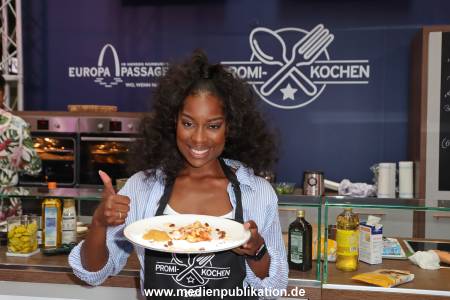 EuropaPassage PromiKochen 08062022 261
