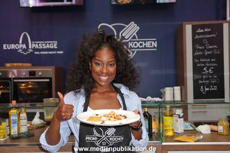 EuropaPassage PromiKochen 08062022 262
