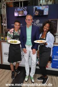 EuropaPassage PromiKochen 08062022 287