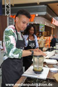 EuropaPassage PromiKochen 08062022 302