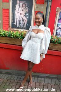 Olivia Jones 28052024 153
