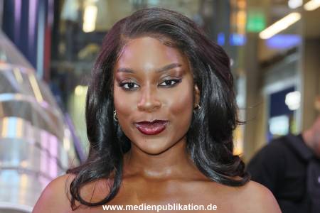 PromiRutschBattle 12102023 130